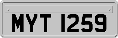 MYT1259