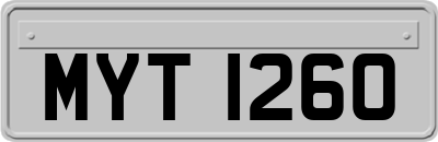 MYT1260