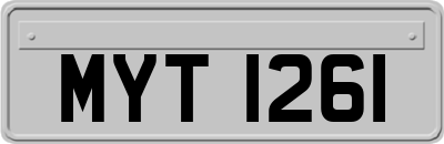 MYT1261