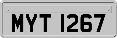 MYT1267