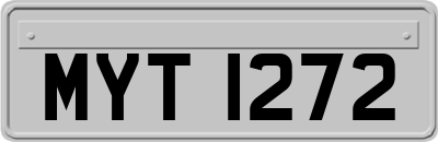 MYT1272