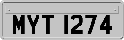 MYT1274