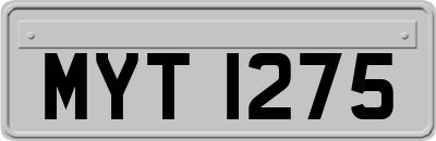 MYT1275