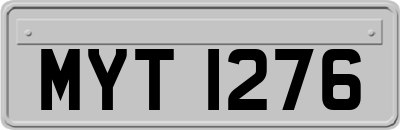 MYT1276