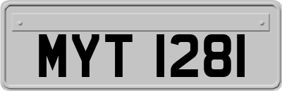 MYT1281