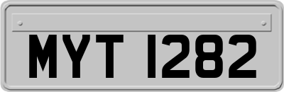 MYT1282
