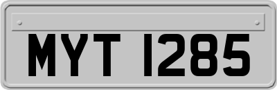 MYT1285
