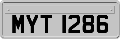 MYT1286