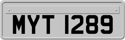 MYT1289
