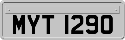 MYT1290
