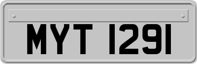 MYT1291