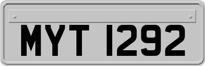 MYT1292