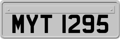MYT1295