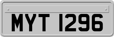 MYT1296