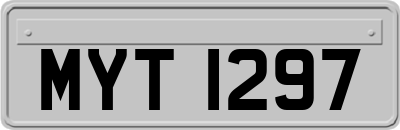 MYT1297