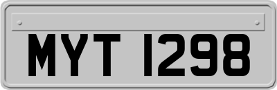 MYT1298