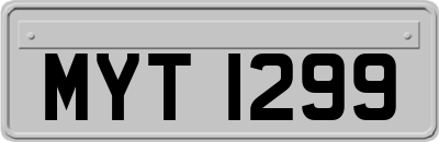 MYT1299