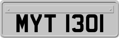 MYT1301