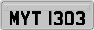 MYT1303