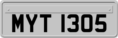 MYT1305