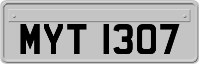 MYT1307
