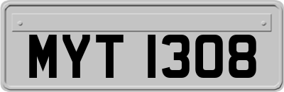 MYT1308