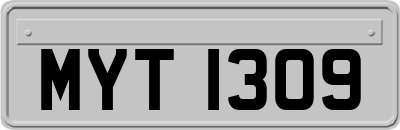 MYT1309