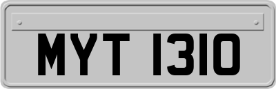 MYT1310
