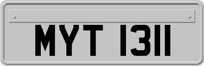 MYT1311