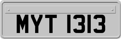 MYT1313