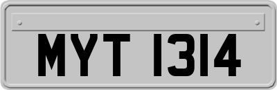 MYT1314