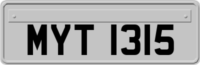 MYT1315