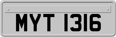 MYT1316