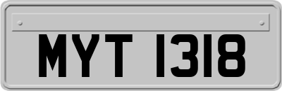 MYT1318