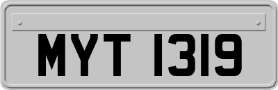 MYT1319