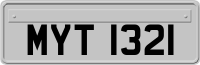 MYT1321