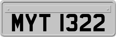 MYT1322