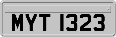 MYT1323