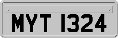 MYT1324