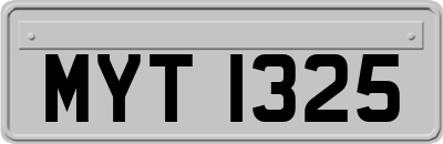 MYT1325