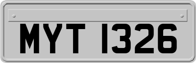 MYT1326