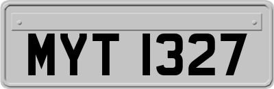 MYT1327