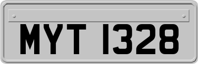 MYT1328