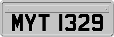 MYT1329