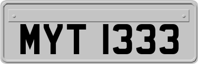 MYT1333