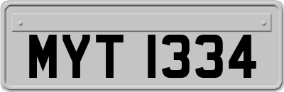 MYT1334