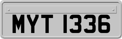 MYT1336