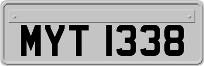 MYT1338