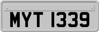 MYT1339