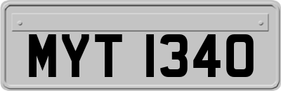 MYT1340
